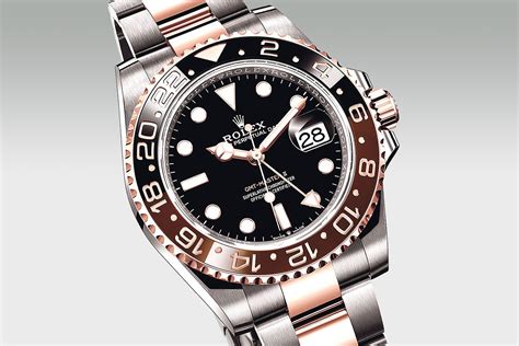 rolex replica swiss made|best swiss Rolex copies.